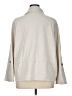 Ruby Rd. Ivory Jacket Size 1X - photo 2