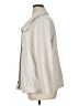 Ruby Rd. Ivory Jacket Size 1X - photo 5