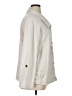 Ruby Rd. Ivory Jacket Size 1X - photo 4