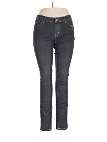 PrAna Jeggings (view 1)