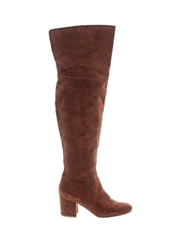 Via Spiga Boots (view 1)