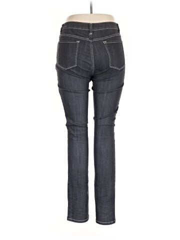 PrAna Jeggings (view 2)