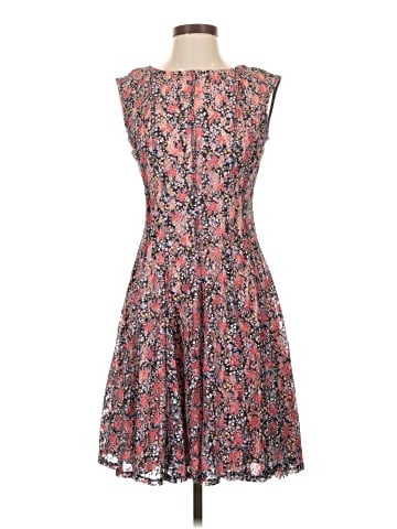 Danny And Nicole Casual Dress (view 1)