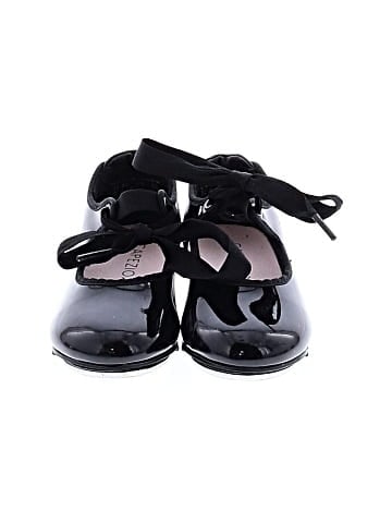 Capezio Dance Shoes (view 2)