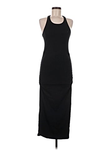 Michael Stars Cocktail Dress (view 1)