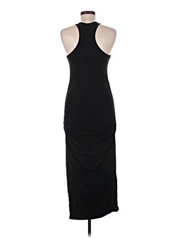 Michael Stars Cocktail Dress (view 2)