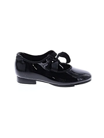 Capezio Dance Shoes (view 1)