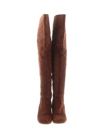Via Spiga Boots (view 2)