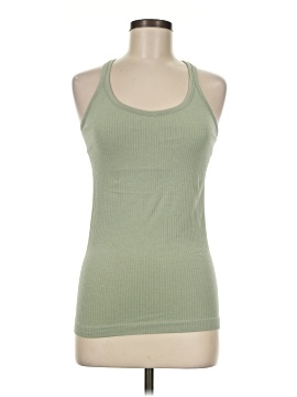 Lululemon Athletica Tank Top