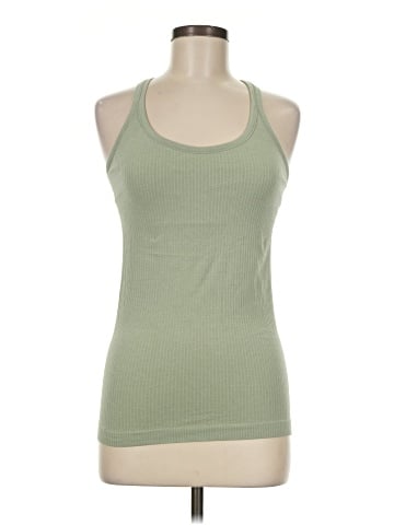 Lululemon Athletica Tank Top (view 1)