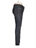 PrAna Gray Jeggings Size 10 - photo 4