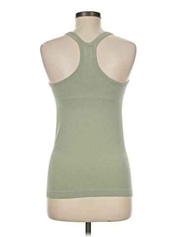 Lululemon Athletica Tank Top (view 2)