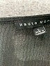 Haute Monde Black Bodysuit Size L - photo 3