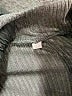 Unbranded Gray Dress Pants Size L - photo 4