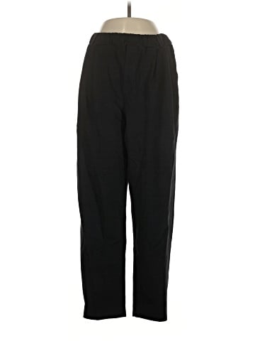 Stateside Casual Pants (view 1)