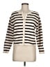 Lillusory Ivory Cardigan Size M - photo 1