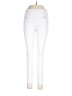 Ruby Ribbon White Jeggings Size L - photo 1