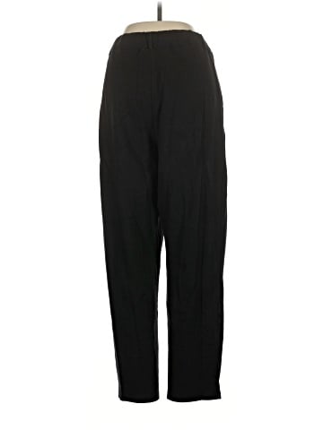 Stateside Casual Pants (view 2)