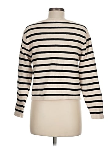 Lillusory Cardigan (view 2)