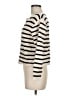 Lillusory Ivory Cardigan Size M - photo 5
