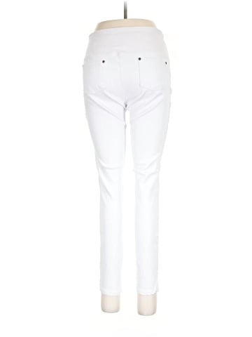 Ruby Ribbon Jeggings (view 2)