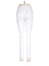 Ruby Ribbon White Jeggings Size L - photo 2