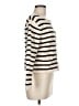 Lillusory Ivory Cardigan Size M - photo 4