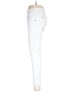 Ruby Ribbon White Jeggings Size L - photo 5