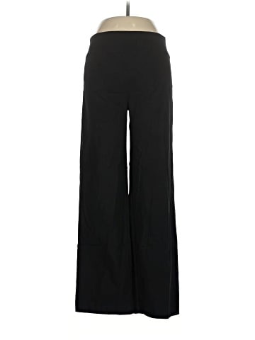 Elliott Lauren Dress Pants (view 1)