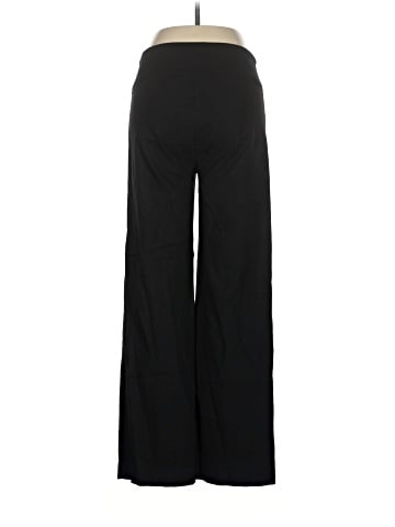 Elliott Lauren Dress Pants (view 2)