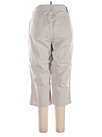 Lauren Jeans Co. Casual Pants (view 2)