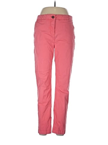 Boden Casual Pants (view 1)