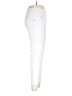 Ruby Ribbon White Jeggings Size L - photo 4