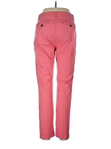 Boden Casual Pants (view 2)