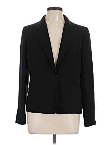 Jones Wear Blazer (view 1)
