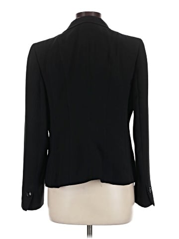 Jones Wear Blazer (view 2)