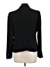 Jones Wear 100% Polyester Black Blazer Size 10 - photo 2