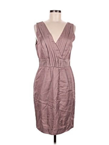Banana Republic Cocktail Dress (view 1)