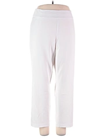 Investments Active Pants (view 1)