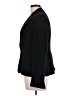 Jones Wear 100% Polyester Black Blazer Size 10 - photo 5