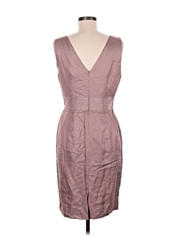 Banana Republic Cocktail Dress (view 2)