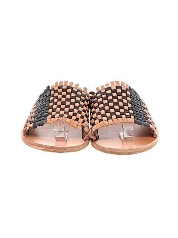 L Space Sandals (view 2)