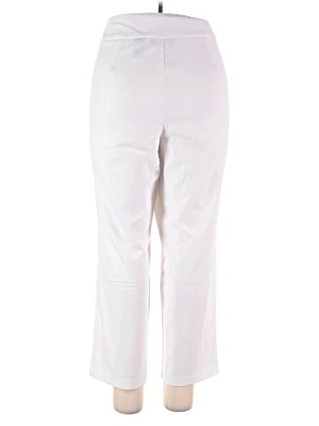 Investments Active Pants (view 2)
