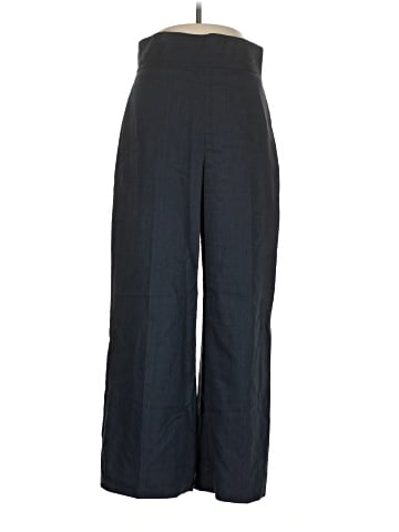 Rebecca Taylor Dress Pants (view 1)