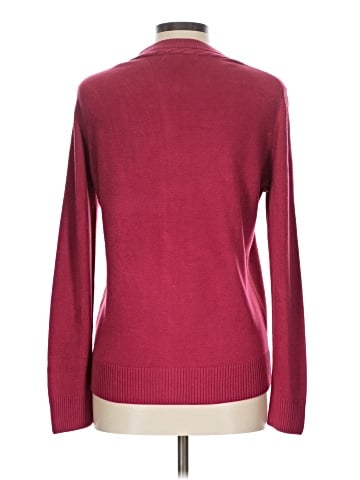 G.H. Bass & Co. Cardigan (view 2)