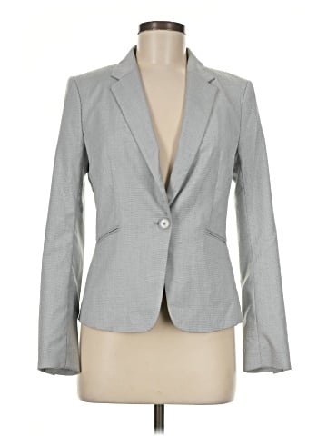 H&M Blazer (view 1)