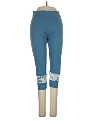 Adidas Stella McCartney Leggings (view 1)