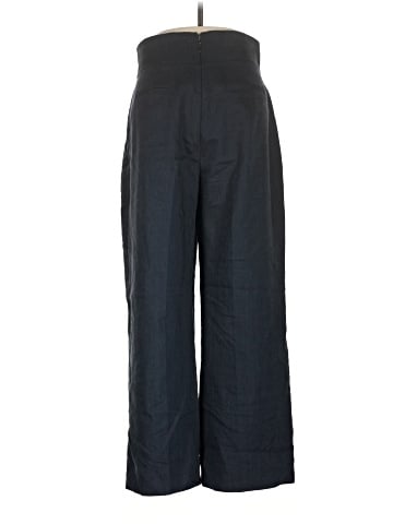 Rebecca Taylor Dress Pants (view 2)