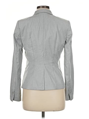 H&M Blazer (view 2)