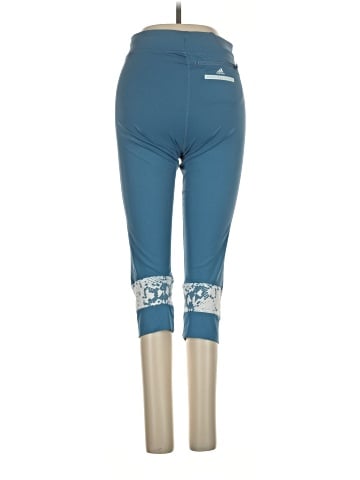 Adidas Stella McCartney Leggings (view 2)